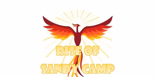 Sandy Camp