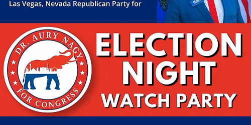 A MOVEMENT IN MOTION \u2014 WATCH THE RESULTS LIVE