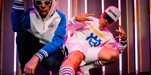 Oral Bee & Mr. Pimp Lotion