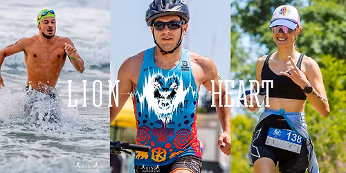 \u0422\u0440\u0435\u043d\u0438\u0440\u043e\u0432\u044a\u0447\u0435\u043d \u043b\u0430\u0433\u0435\u0440 \u043f\u043e \u0442\u0440\u0438\u0430\u0442\u043b\u043e\u043d \u201c\u041b\u044a\u0432\u0441\u043a\u043e \u0441\u044a\u0440\u0446\u0435 Utopia\u201d