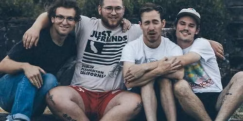 Mom Jeans Tickets 