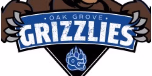 OG Grizzlies Family Fun Night 