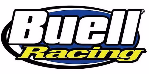 UK Buell Enthusiasts Group + Buell XBRR @ CRMC Classic Motorcycle Festival, Donington Park.