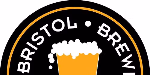 SofaKillers play Bristol Brewing Co - at amazing Ivywild School!