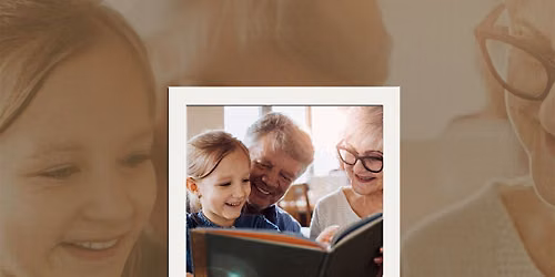 Free Estate Planning Seminar