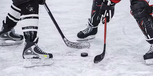 Tampa Bay Lightning at Philadelphia Flyers Tickets