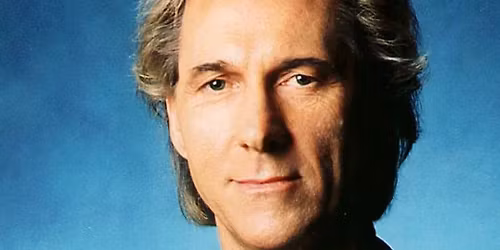 Gary Puckett, Jason Scheff, Ron Dante, The Association, The Cowsills, The Troggs, The Vogues in Jacksonville