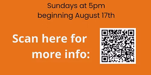 re|engage Marriage Class - Sundays