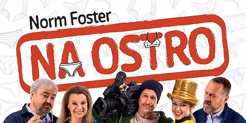NA OSTRO