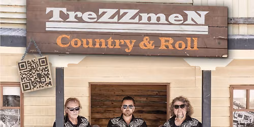 TreZZmeN & Freunde