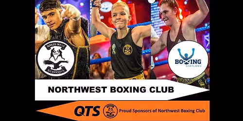 Northwest Annual Home Show