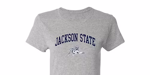 Purdue Boilermakers Women's Basketball vs. Jackson State Tigers