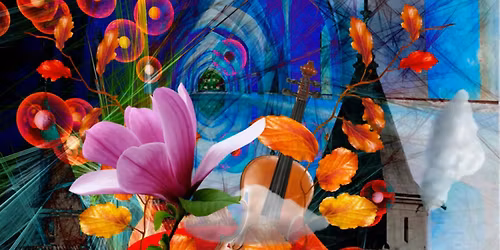 Worldbuilding and Imaginative Possibilities