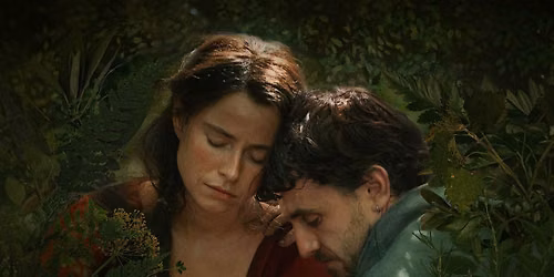 New Films: Hamnet (2025)