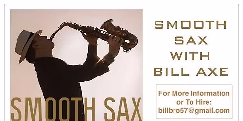 Port Townsend Vineyards Vintage