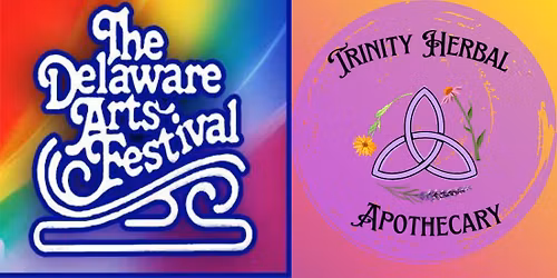 The Delaware Arts Festival