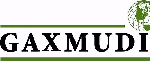 Hollanda D\u00fc\u011f\u00fcn \/\/ Mustafa Aldo\u011fan o\u011flu