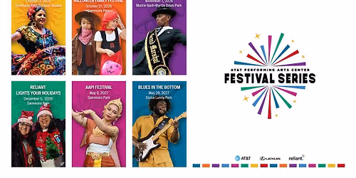Brass & Jazz in the Park (FREE)
