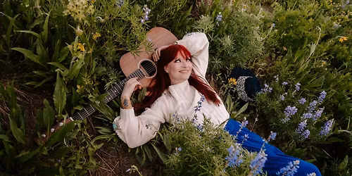 Eryn Bent Duo at Beer Creek Brewing