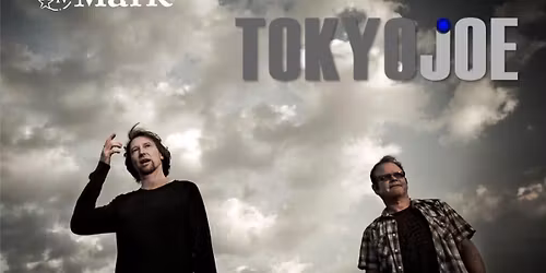 Tokyo Joe Acoustic