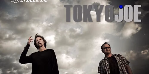 Tokyo Joe Acoustic
