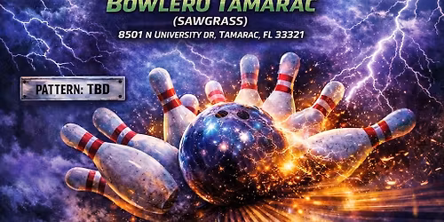 South Florida Storm Team Shootout