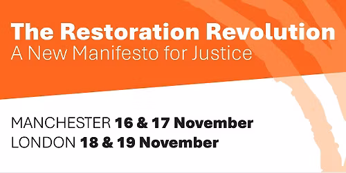 The Restoration Revolution: London