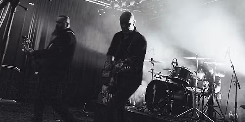 FLIEHENDE ST\u00dcRME + MALATESTA & Afterparty w\/ Bleakphil