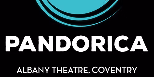 Pandorica 2026