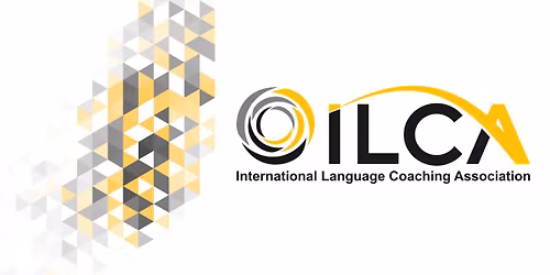 5th International Language Coaching Conference