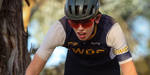 MTB XC Twilight Sprint Series Race 3 Knocklofty