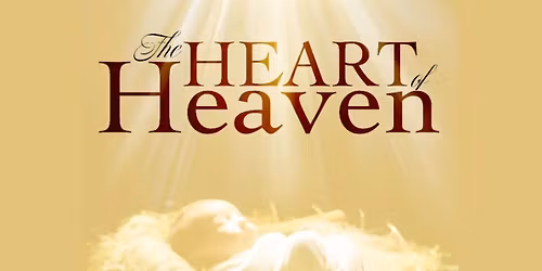 Fellowship Christmas Music