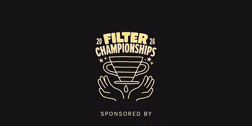Filter Championships 2026 - Southern Heat