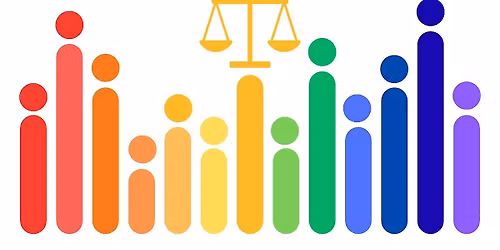 Rainbow Family Building: Legal Pathways to Parenthood & Partnership