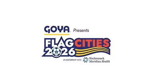 Jersey City \u2014 Columbus Drive