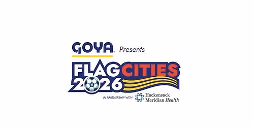 Jersey City \u2014 Columbus Drive