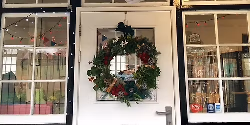 Dandelion\u2019s 11th annual Christmas Market