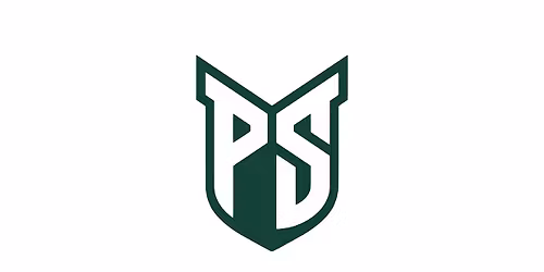 Parking Evergreen State Geoducks at Portland State Vikings Mens Basketball