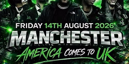 Legendarykeyzz Rich Forever Takeover Jaycritch Yungdred SmokePurp &amp; More- Concert 14th August 
