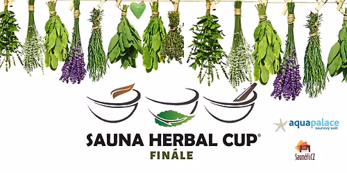 Sauna Herbal Cup - World Championships 2025