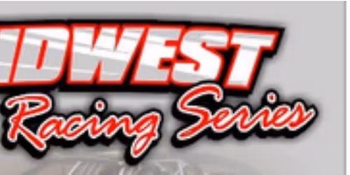 2025 - 2026 Season Championship - Race #6