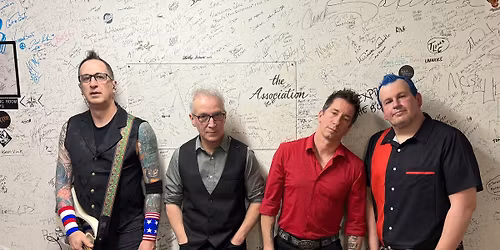 Mohegan Sun Wolf Den