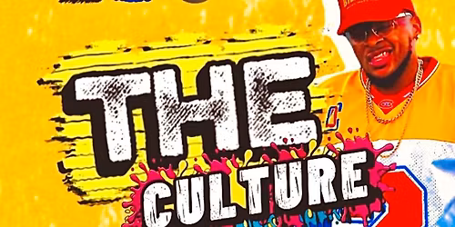 LuQulture\u2019 The culture in BigMoneyTexas Beaumont Tx