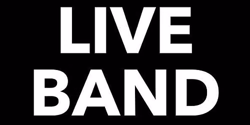 Suburbs Fest - Live Band Karaoke w\/ Frank Muffin