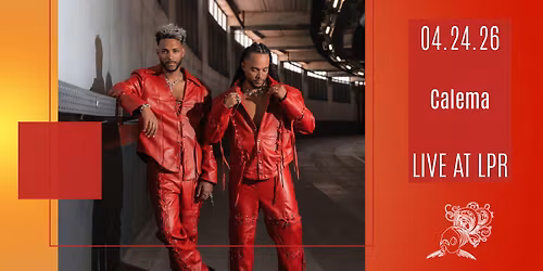 NEW YORK CITY - NEW YORK CITY - LE POISSON ROUGE - LATE SHOW