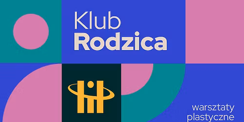 Bransoletki tkane koralikami na kro\u015bnie \u2013 warsztat dla doros\u0142ych (WYPRZEDANE)