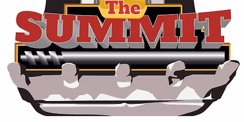 Damage Prevention & Excavation Safety Summit - FREE