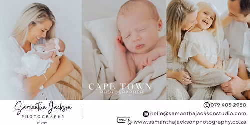 \ud83c\udf89 STUDIO DESTASH SALE! IN PERSON ONLY