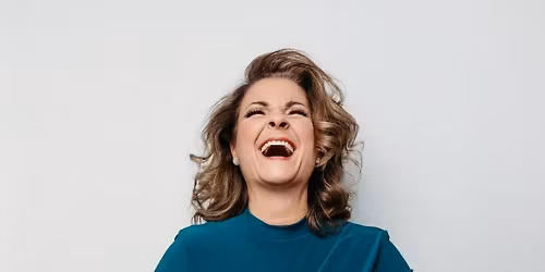 Jeanick Fournier | Th\u00e9\u00e2tre Palace | Saguenay