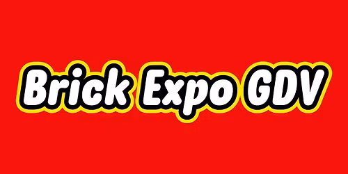 Brick Expo GDV